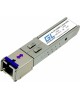 GIGALINK GL-OT-SG08SC1-1550-1310-D