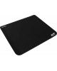 A4TECH Коврик для мыши X7 Pad X7-500MP (L) черный, ткань, 437х400х3мм