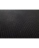 A4TECH Коврик для мыши X7 Pad X7-500MP (L) черный, ткань, 437х400х3мм