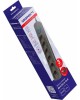IPPON Сетевой фильтр BK-6-EU-3-10-B, 3м, черный