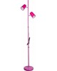 UNIEL ULM-T600 2х6W/4500K/DIM RED