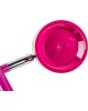 UNIEL ULM-T600 2х6W/4500K/DIM RED