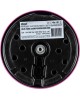 UNIEL ULM-T600 2х6W/4500K/DIM RED