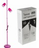 UNIEL ULM-T600 2х6W/4500K/DIM RED