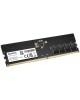 A-DATA Память DDR5 16GB 4800MHz AD5U480016G-S RTL PC5-38400 CL40 DIMM 288-pin 1.1В single rank Ret A-DATA Память DDR5 16GB 4800MHz AD5U480016G-S RTL PC5-38400 CL40 DIMM 288-pin 1.1В single rank Ret