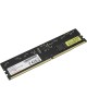 A-DATA Память DDR5 16GB 4800MHz AD5U480016G-S RTL PC5-38400 CL40 DIMM 288-pin 1.1В single rank Ret A-DATA Память DDR5 16GB 4800MHz AD5U480016G-S RTL PC5-38400 CL40 DIMM 288-pin 1.1В single rank Ret
