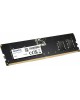 A-DATA Память DDR5 16GB 4800MHz AD5U480016G-S RTL PC5-38400 CL40 DIMM 288-pin 1.1В single rank Ret A-DATA Память DDR5 16GB 4800MHz AD5U480016G-S RTL PC5-38400 CL40 DIMM 288-pin 1.1В single rank Ret