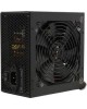ACCORD Блок питания ATX 500W ACC-500W-80BR 80+ bronze (20+4pin) 120mm fan 6xSATA RTL