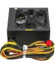 ACCORD Блок питания ATX 500W ACC-500W-80BR 80+ bronze (20+4pin) 120mm fan 6xSATA RTL
