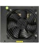 ACCORD Блок питания ATX 500W ACC-500W-80BR 80+ bronze (20+4pin) 120mm fan 6xSATA RTL