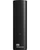 WD Жесткий диск USB 3.0 14TB BWLG0140HBK-EESN Elements Desktop 3.5