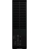 WD Жесткий диск USB 3.0 14TB BWLG0140HBK-EESN Elements Desktop 3.5