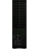 WD Жесткий диск USB 3.0 14TB BWLG0140HBK-EESN Elements Desktop 3.5