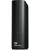 WD Жесткий диск USB 3.0 14TB BWLG0140HBK-EESN Elements Desktop 3.5