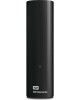 WD Жесткий диск USB 3.0 14TB BWLG0140HBK-EESN Elements Desktop 3.5