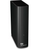 WD Жесткий диск USB 3.0 14TB BWLG0140HBK-EESN Elements Desktop 3.5
