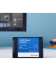 WD SSD накопитель Blue SA510 S100T3B0A 1ТБ, 2.5