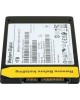 WD SSD накопитель Blue SA510 S100T3B0A 1ТБ, 2.5