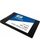 WD SSD накопитель Blue SA510 S100T3B0A 1ТБ, 2.5