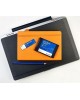 WD SSD накопитель Blue SA510 S100T3B0A 1ТБ, 2.5
