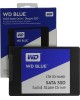 WD SSD накопитель Blue SA510 S100T3B0A 1ТБ, 2.5