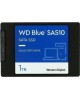 WD SSD накопитель Blue SA510 S100T3B0A 1ТБ, 2.5