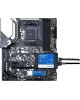 WD SSD накопитель Blue SA510 S100T3B0A 1ТБ, 2.5