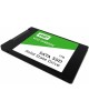 WD SSD накопитель Green S100T3G0A 1ТБ, 2.5