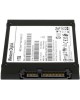 WD SSD накопитель Green S100T3G0A 1ТБ, 2.5