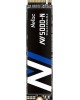 NETAC SSD накопитель NV5000-N NT01NV5000N-2T0-E4X 2ТБ, M.2 2280, PCIe 4.0 x4, NVMe, M.2