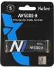 NETAC SSD накопитель NV5000-N NT01NV5000N-2T0-E4X 2ТБ, M.2 2280, PCIe 4.0 x4, NVMe, M.2