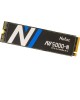 NETAC SSD накопитель NV5000-N NT01NV5000N-2T0-E4X 2ТБ, M.2 2280, PCIe 4.0 x4, NVMe, M.2