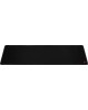 DEFENDER Коврик для мышки BLACK ULTRA ONE 50004