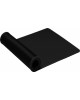 DEFENDER Коврик для мышки BLACK ULTRA ONE 50004
