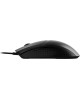 MSI Мышка USB OPTICAL GAMING CLUTCH GM41 LIGHTWEIGHT V2