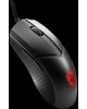 MSI Мышка USB OPTICAL GAMING CLUTCH GM41 LIGHTWEIGHT V2