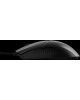 MSI Мышка USB OPTICAL GAMING CLUTCH GM41 LIGHTWEIGHT V2