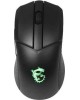 MSI Мышка USB OPTICAL GAMING CLUTCH GM41 LIGHTWEIGHT V2