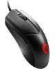 MSI Мышка USB OPTICAL GAMING CLUTCH GM41 LIGHTWEIGHT V2