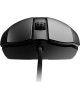 MSI Мышка USB OPTICAL GAMING CLUTCH GM41 LIGHTWEIGHT V2