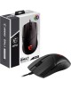 MSI Мышка USB OPTICAL GAMING CLUTCH GM41 LIGHTWEIGHT V2
