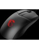 MSI Мышка USB OPTICAL GAMING CLUTCH GM41 LIGHTWEIGHT V2