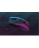 MSI Мышка USB OPTICAL GAMING CLUTCH GM41 LIGHTWEIGHT V2