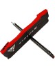 PATRIOT Память DDR5 2x24GB 7600MHz PVX548G76C36K Viper Xtreme 5 RTL Gaming PC5-60800 CL36 DIMM ECC 288-pin 1.45В с радиатором Ret
