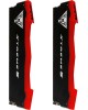PATRIOT Память DDR5 2x24GB 7600MHz PVX548G76C36K Viper Xtreme 5 RTL Gaming PC5-60800 CL36 DIMM ECC 288-pin 1.45В с радиатором Ret