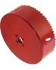 MATRIX Коронка Bimetal, 127 мм 72498