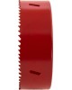 MATRIX Коронка Bimetal, 127 мм 72498