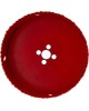 MATRIX Коронка Bimetal, 127 мм 72498