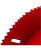 MATRIX Коронка Bimetal, 127 мм 72498