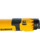 DEWALT Углошлифовальная машина DWE4257-QS 1500Вт 10000об/мин рез.шпин.:M14 d=125мм